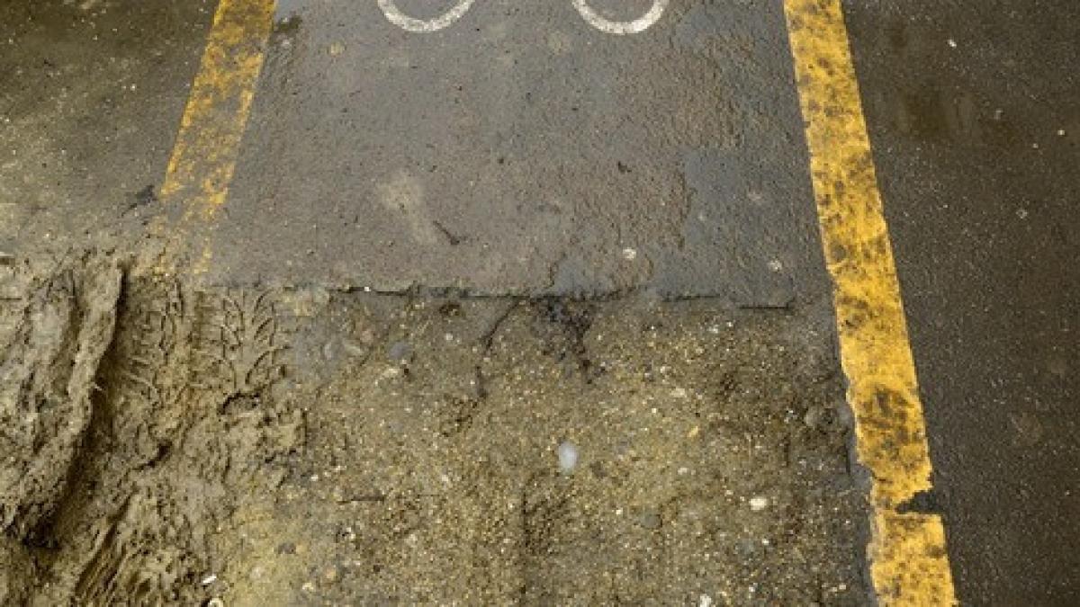 afacerea din care singurii pierzatori am fost noi au luat 10 milioane de euro pentru trasarea