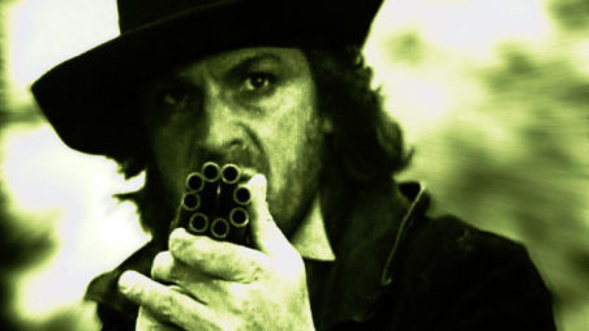 atunci am crezut ca lesin margelatu dublat in chineza povestit de florin piersic la sinteza zilei