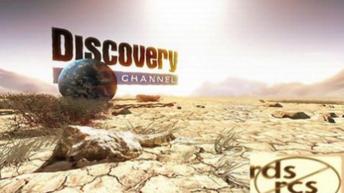 cna a aprobat oficial scoaterea televiziunilor discovery din retelele de cablu ale rcs rds