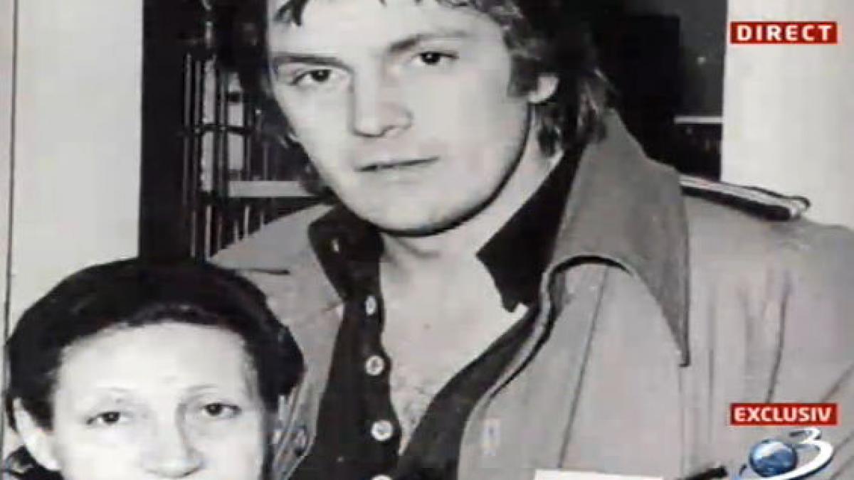 florin piersic cand ma rog la cineva din cer eu ma rog la mama mea mamele sunt sfintele noastre