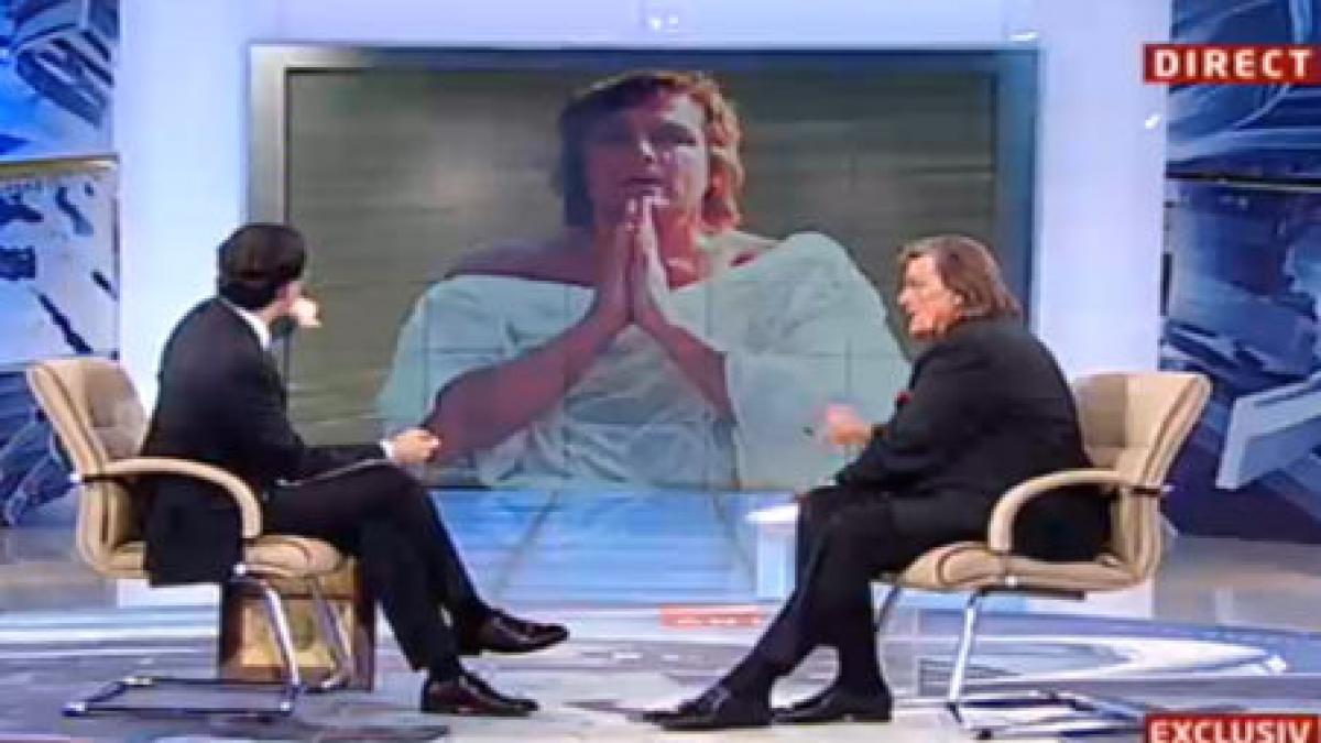 florin piersic despre cum a devenit de doua ori roman roman in romania mea si roman in republica