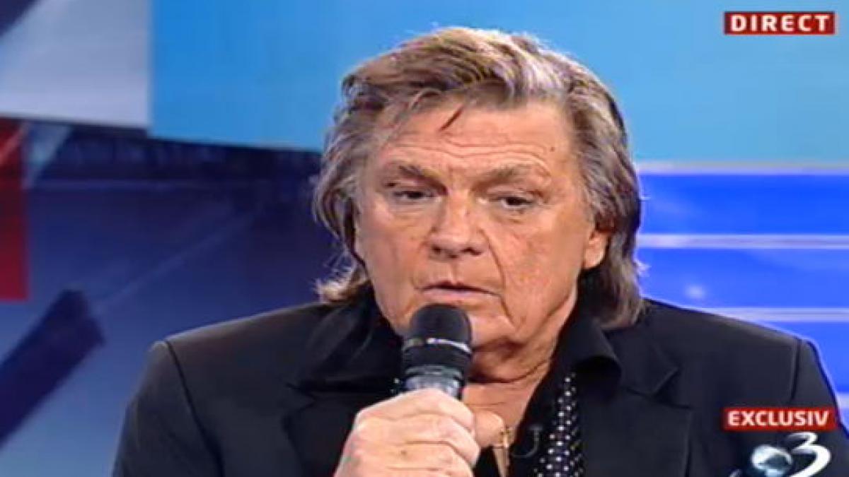 florin piersic la sinteza zilei eu stiu sa si ascult copii bucurati va ca sunt inca aici