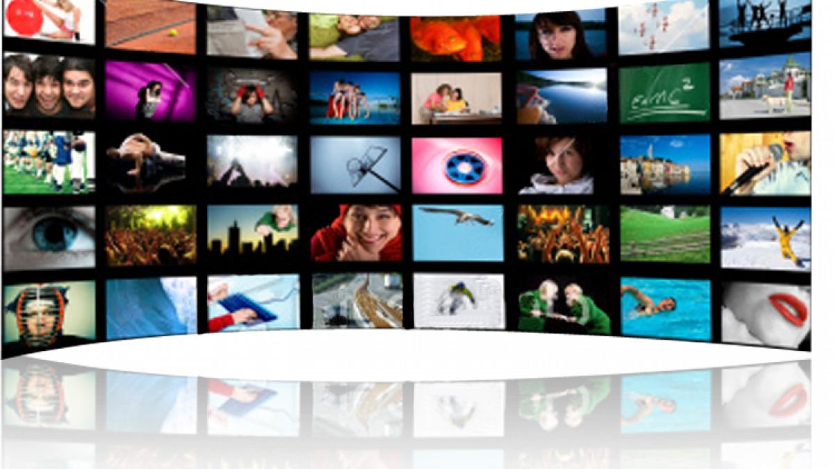 institutia care ar putea schimba presa europeana oficialii ue propun infiintarea unei agentii