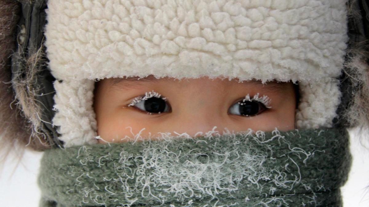 la noi e plina vara cum traiesc oamenii din cel mai friguros loc din lume media temperaturii e de