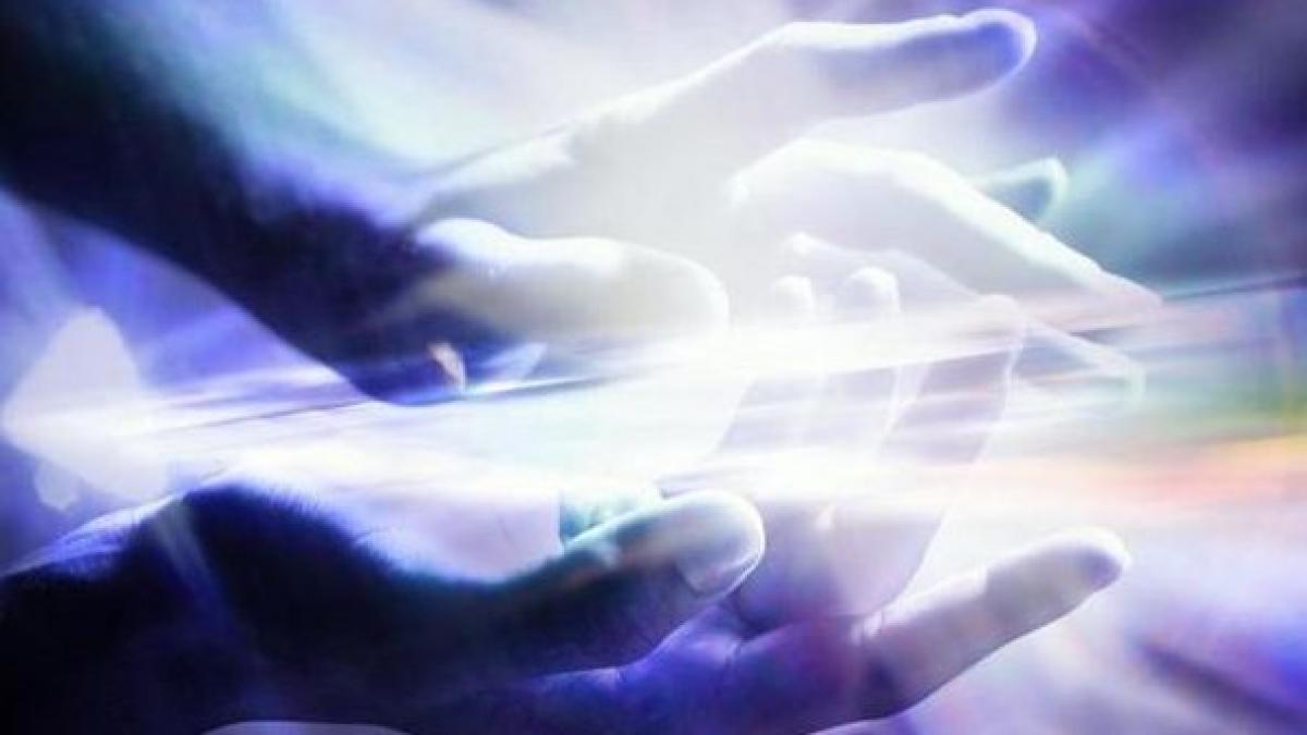 medicii din cluj au realizat imposibilul au salvat viata unei femei in urma unei operatii extrem de