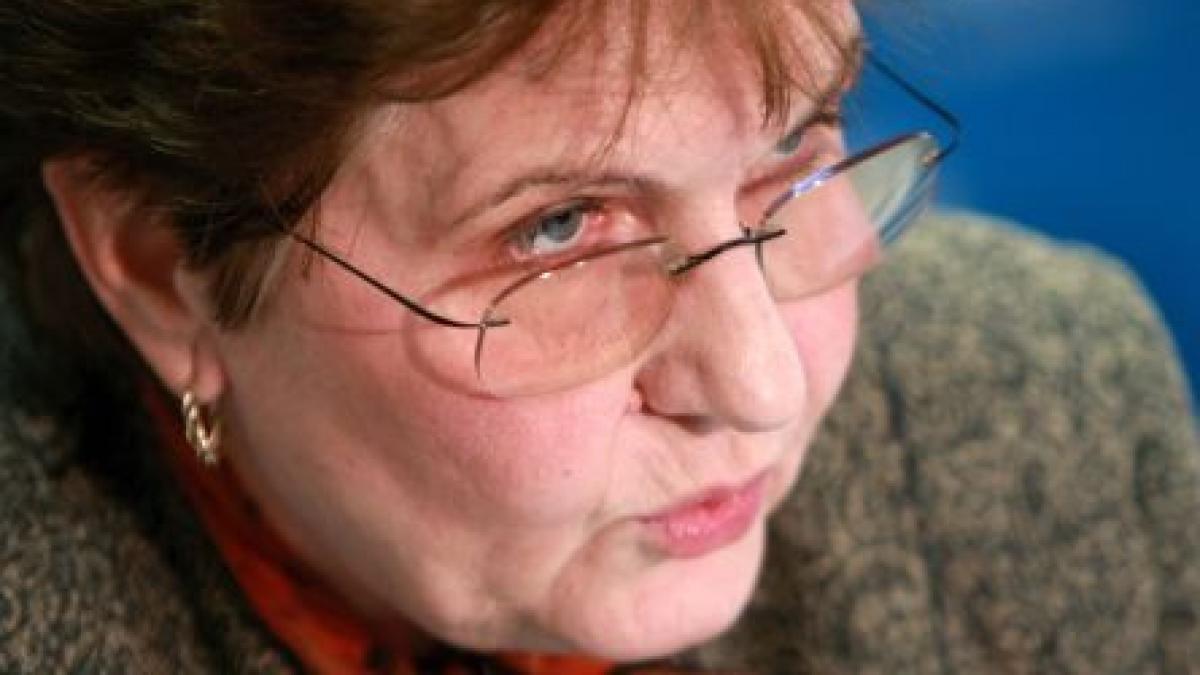 milioane de romani ar putea primi ajutoare pentru energie electrica din luna aprilie