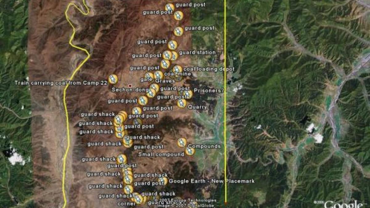 nimeni n a mai vazut aceste imagini pana acum se credea ca nu mai exista asa ceva in lume