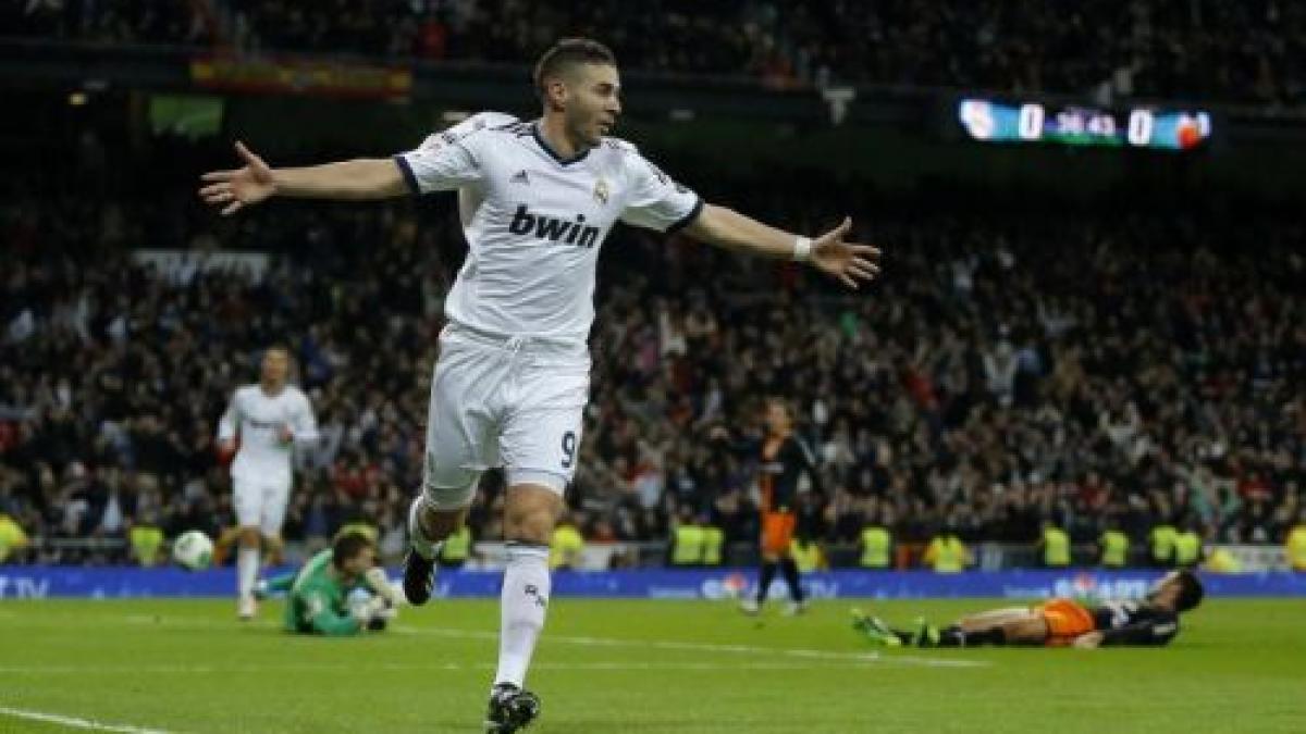 real madrid primul club cu incasari de peste 500 de milioane de euro intr un sezon