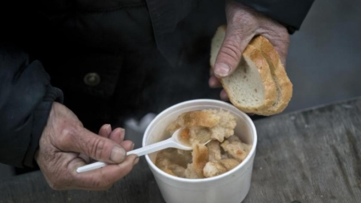 record negativ mai mult de un sfert din populatia acestei tari nu are un loc de munca