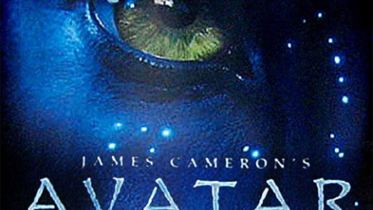 scandal urias din cauza filmului fenomen avatar james cameron acuzat de plagiat