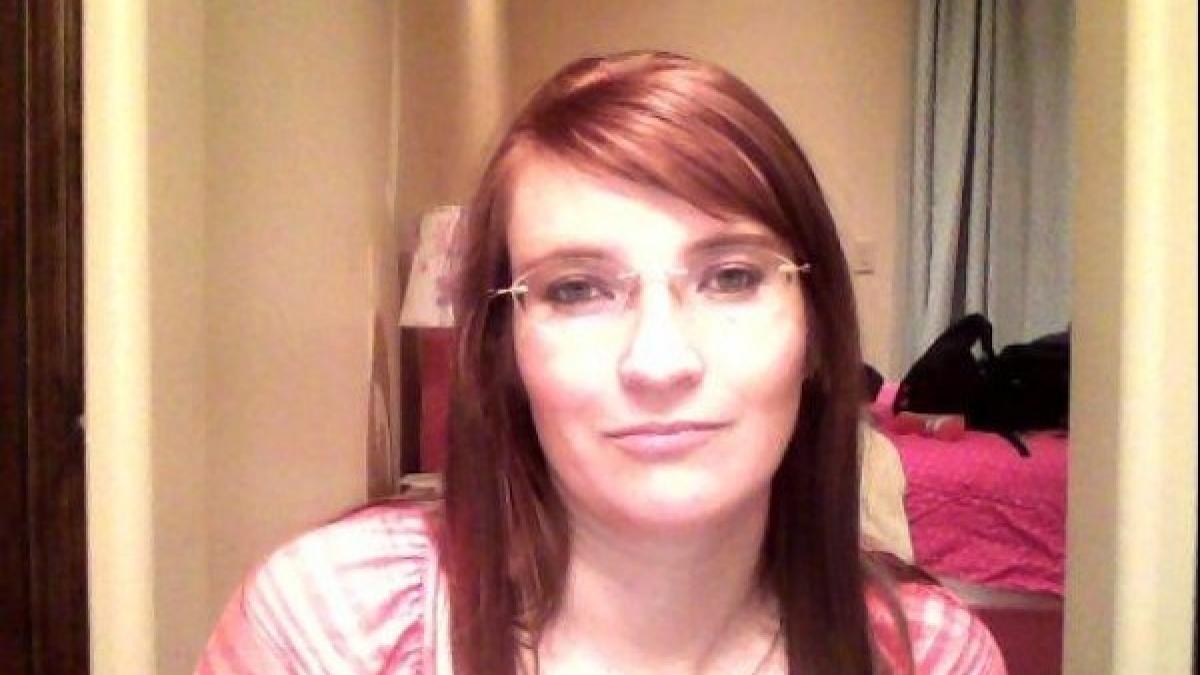 secta din care faceam parte m a obligat sa ma casatoresc cu fratele meu declaratiile socante ale