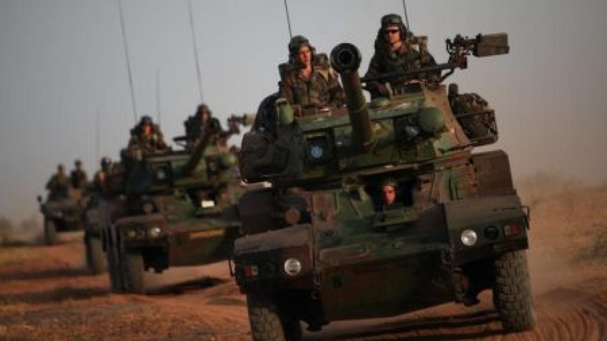 trimite romania trupe in mali afla raspunsul lui traian basescu