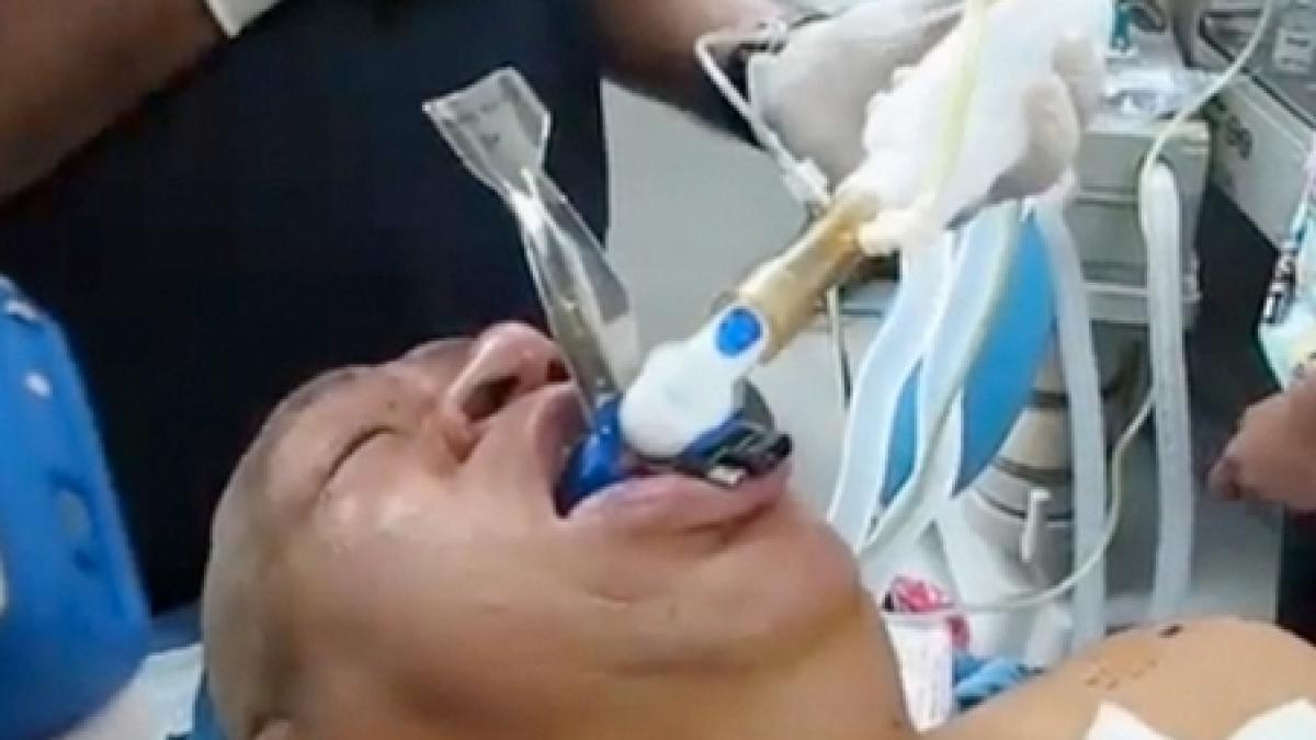 30 000 de euro pentru o fotografie falsa cu hugo chavez