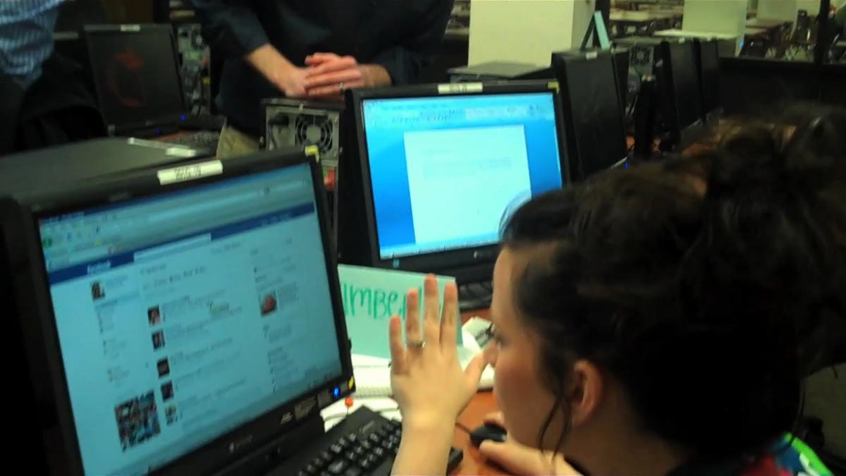 350 000 000 sufera de aceasta boala si se raspandeste uluitor de repede psihologii au incremenit