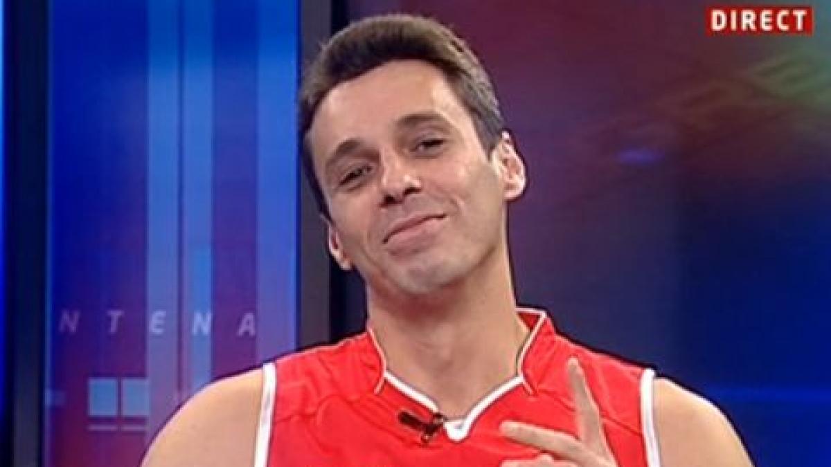 badea despre presa din romania nu a spus nimic despre cum mi a propus kovesi sa fiu consilier de