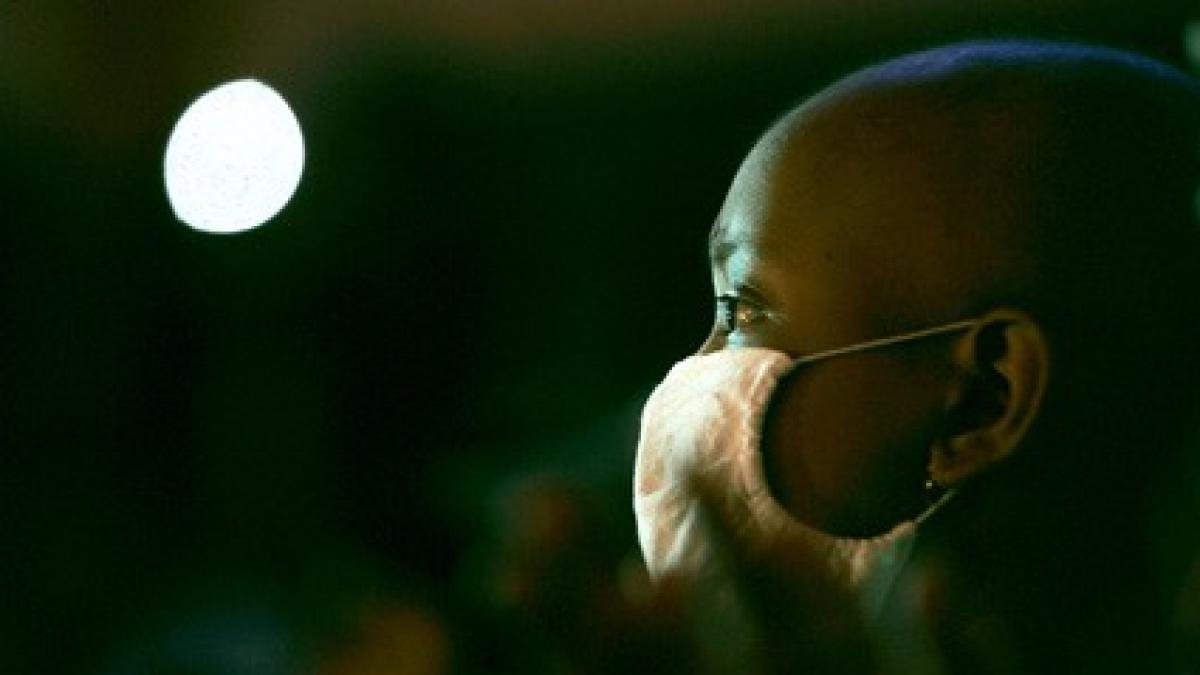 blestemul revoltator care cade peste bolnavii de cancer sunt din nou loviti de criza citostaticelor