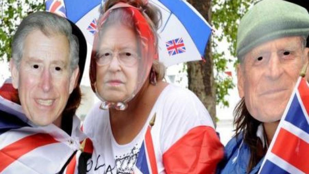 britanicii si nemtii un love story fragil the sun si bild dezbat daca au sau nu motive sa se