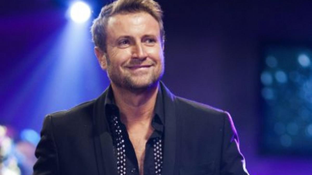 Cătălin Botezatu’s name involved in the Netherlands paintings theft