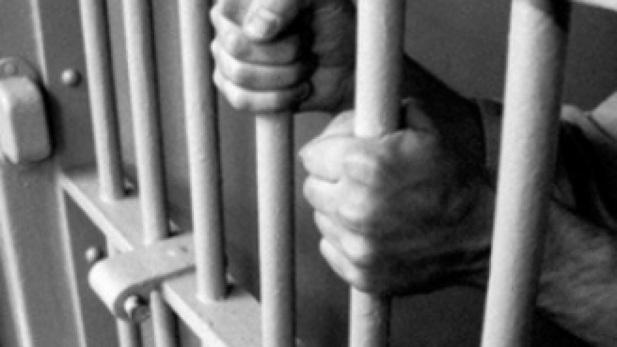 criminalul care a evadat din mana politistilor a fost prins in centrul timisoarei dupa cateva ore