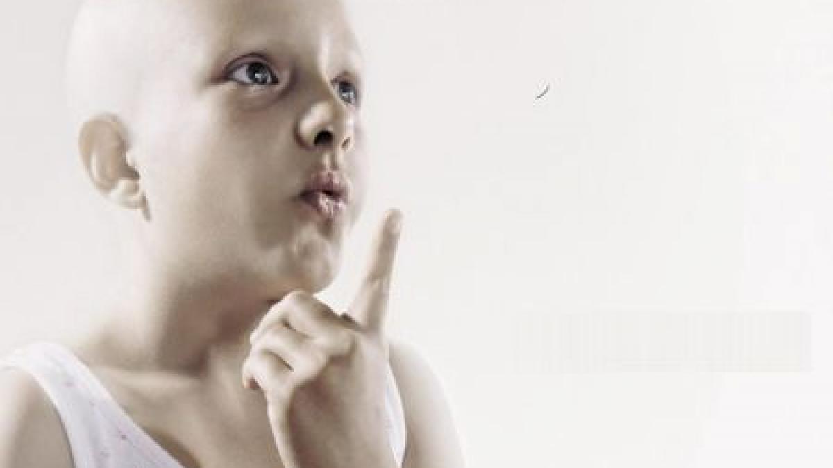 ministerul sanatatii despre criza de medicamente oncologice