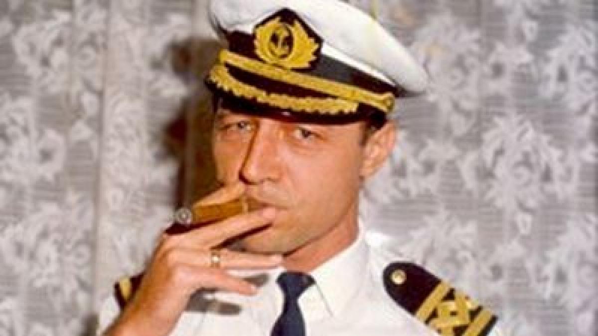 motivele ascunse ale jocului de a demisia dosarul flota inca il bantuie pe traian basescu