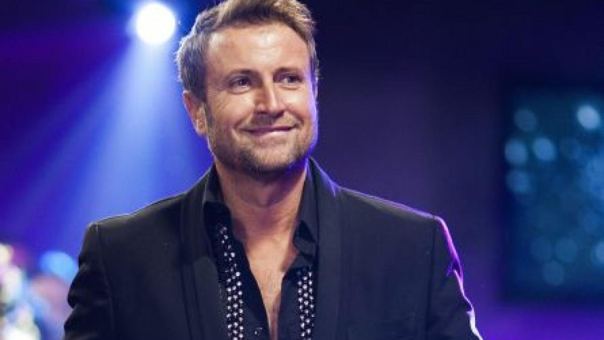 numele lui catalin botezatu implicat in dosarul furtului de tablouri din olanda