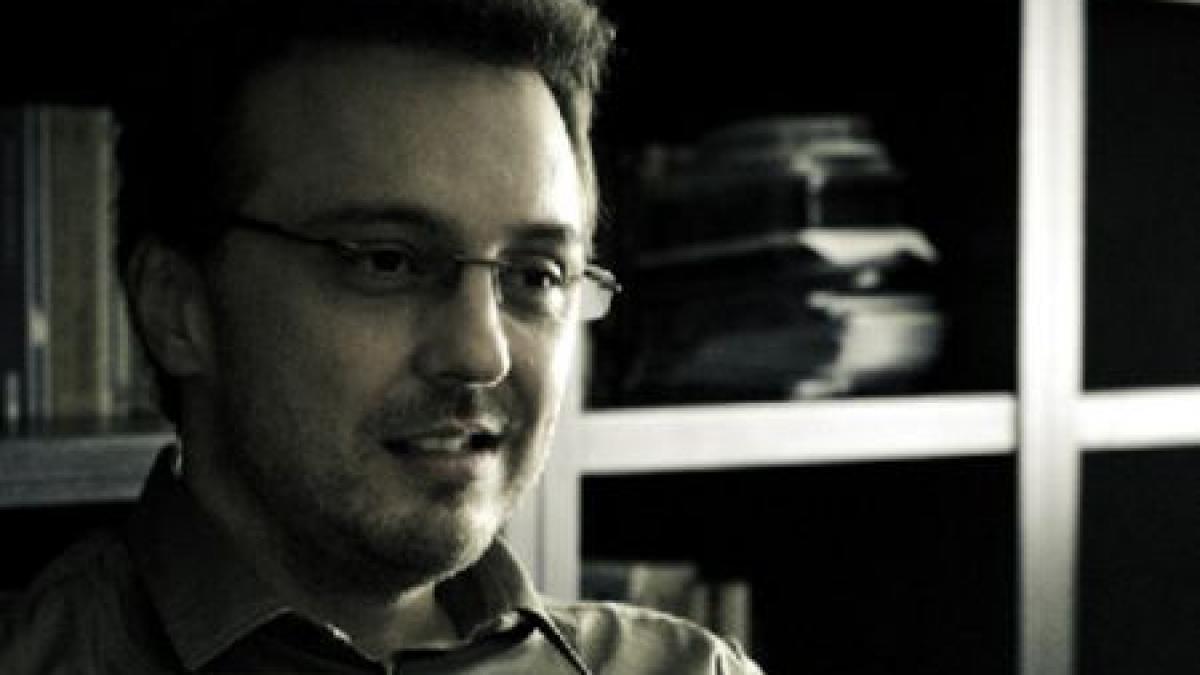 regizorul filmului pozitia copilului in competitie cu gus van sant si steven soderbergh la berlin