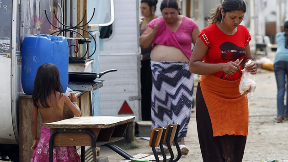 romanii sa stea departe de acest oras avertismentul dur venit din partea unei organizatii caritabile