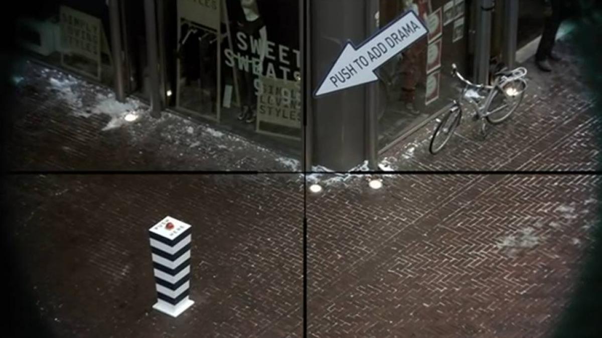 tu ce ai alege o noua campanie publicitara face furori printre olandezi