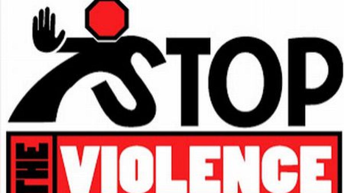 violenta nu este o metoda de educare profesorul care nu a inteles acest lucru a fost reclamat