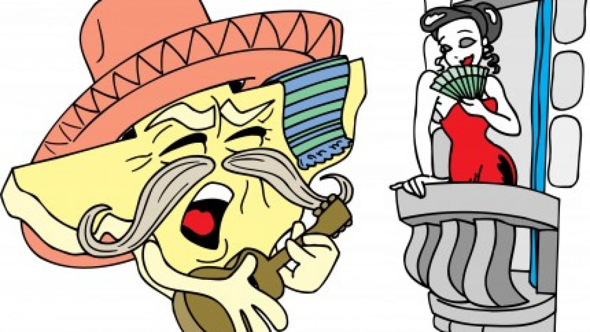 7 lucruri care sunt mai bune cand nu sunt perfecte