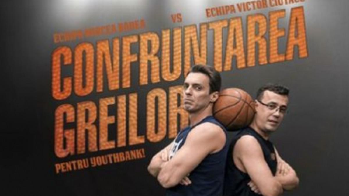 confruntarea greilor in direct la antena 3 premierul victor ponta este prezent la meciul badea