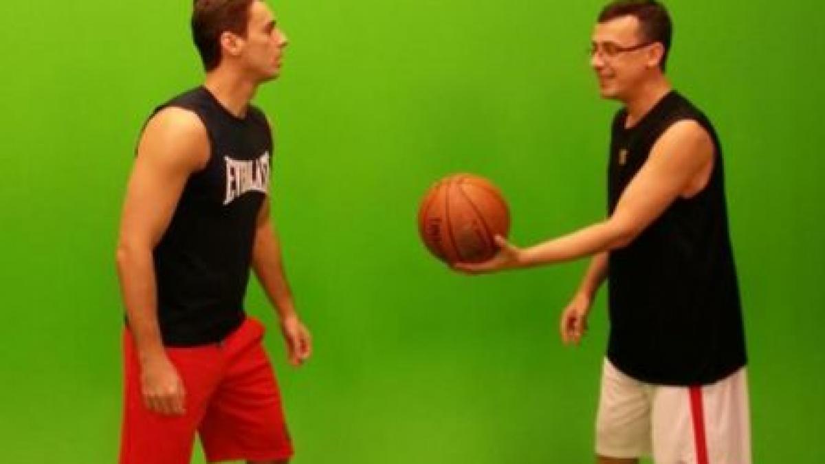 cum a luat nastere confruntarea greilor povestea din spatele evenimentului caritabil