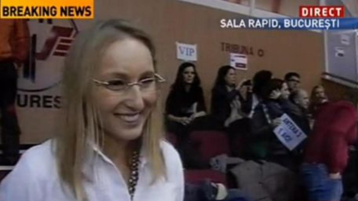 gabi szabo la confruntarea greilor avem nevoie sa ajutam este normal sa fim alaturi de cei care au