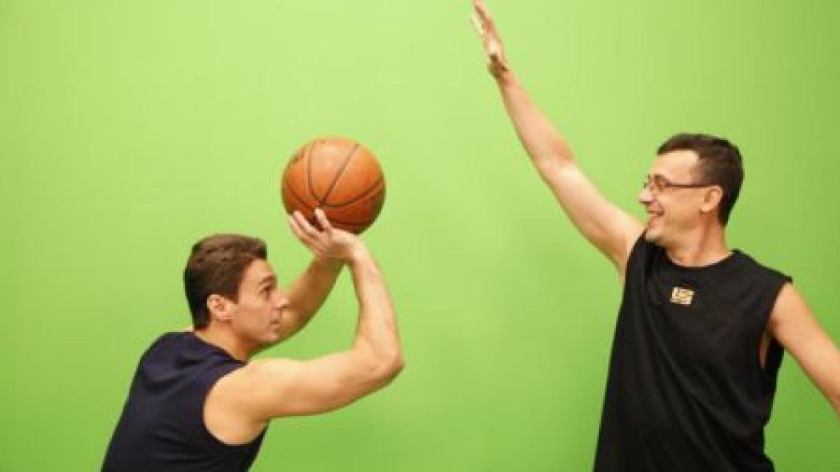 mircea badea si victor ciutacu impresii despre confruntarea greilor