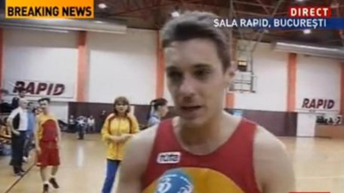 mircea badea victor ponta din pacate s a descurcat bine dar eu zic ca se va schimba acest lucru