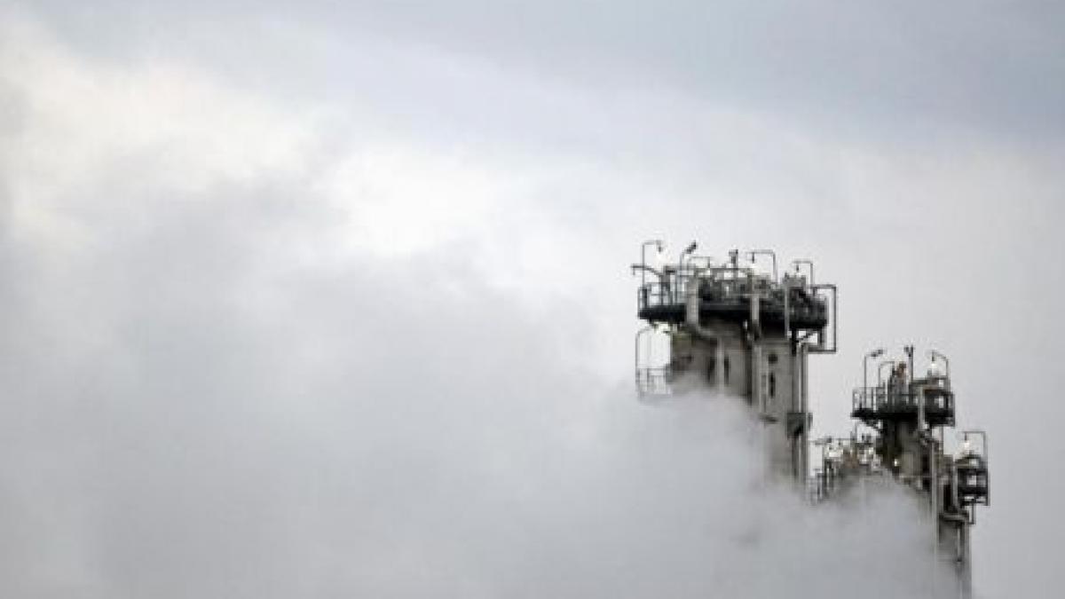 sua au un plan de urgenta pentru un atac punctual impotriva iranului