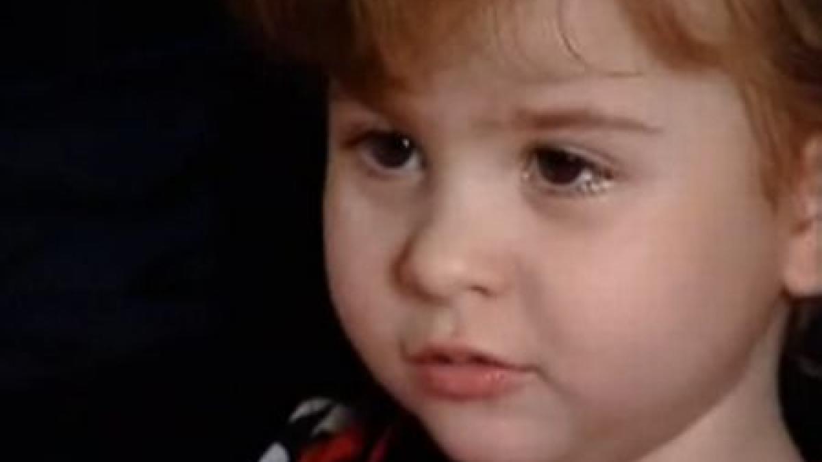 un copil reformeaza sanatatea boala rara de care sufera a fost inclusa in nomenclatorul bolilor