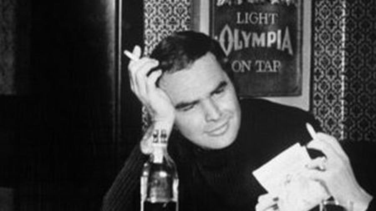 vestea care a intristat hollywood ul un mare actor american internat la terapie intensiva