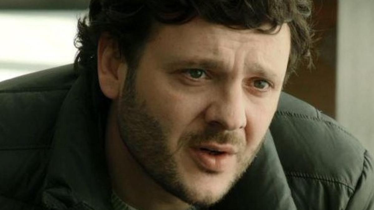 bogdan dumitrache cot la cot cu jude law si matt damon in competitia festivalului de la berlin