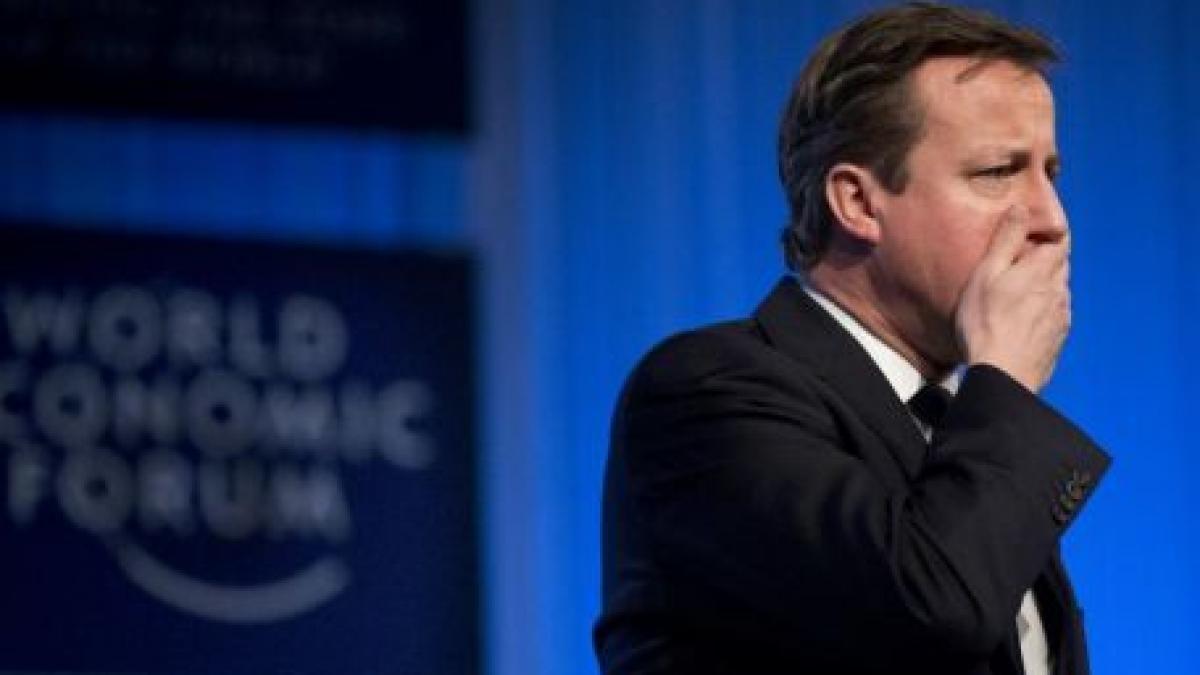 euroscepticii cer premierului britanic sa mentina restrictiile impuse cetatenilor romani si bulgari