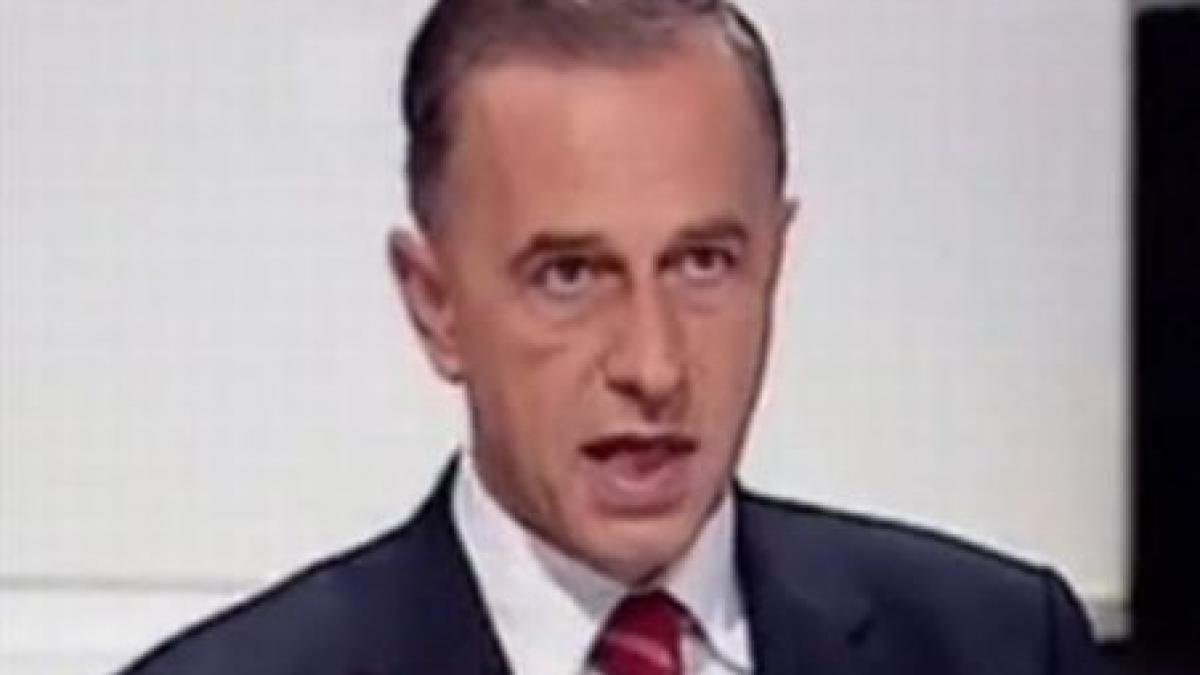 politicienii pe limba lor piere cele mai bune perle ale demnitarilor