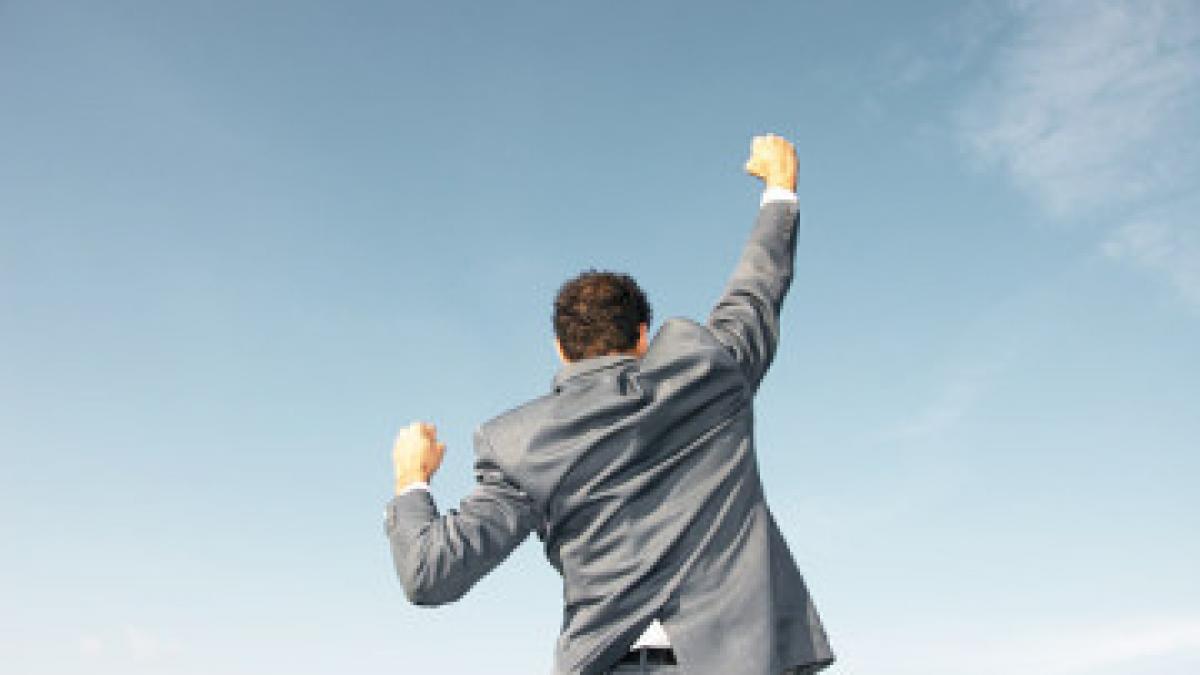 castigatorii crizei cine sunt cei pentru care recesiunea a fost mana cereasca