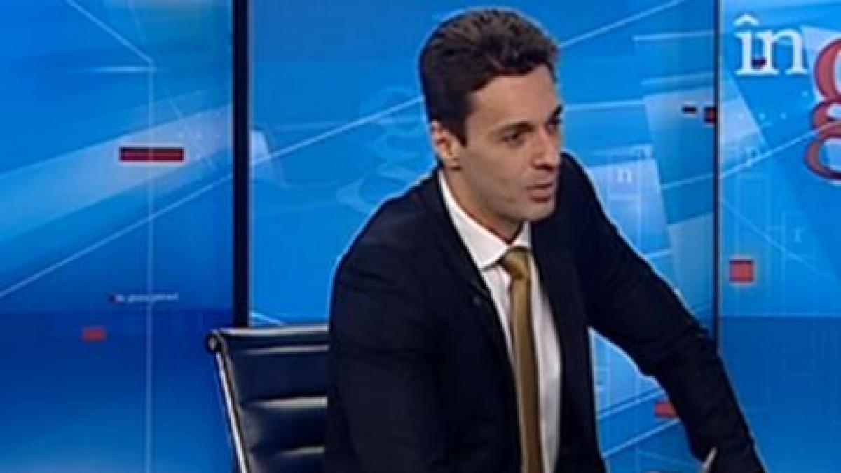 caut sotia vietii vezi anuntul prezentat de badea