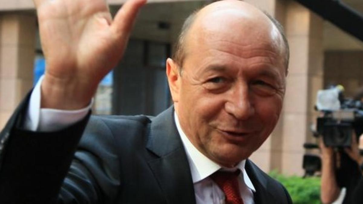 dupa intalnirea presedintelui nostru cu premierul francez a venit aceasta veste franta va sprijini