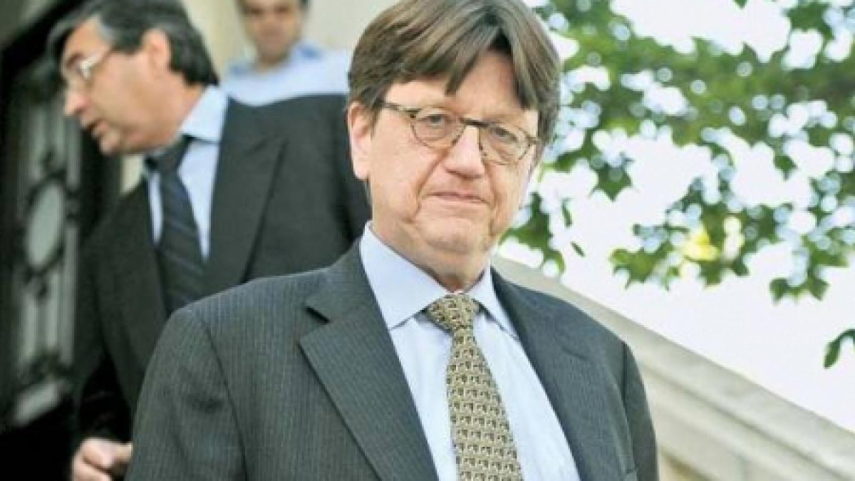 fmi a agreat extinderea cu doua luni a acordului stand by