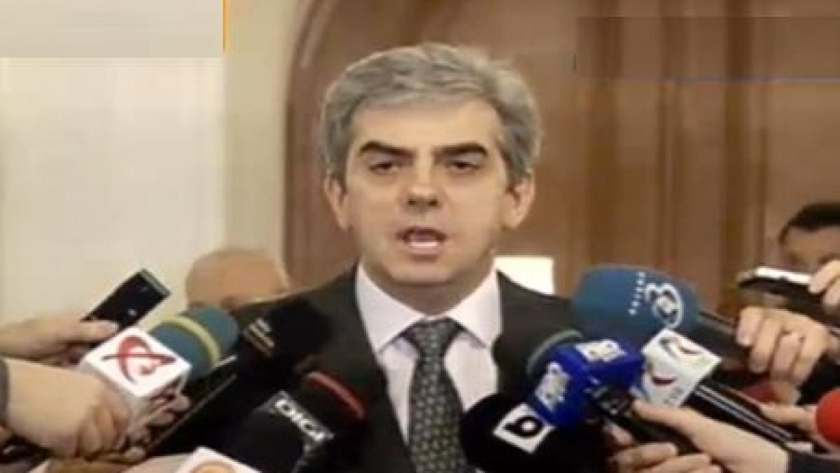 nicolaescu coplata va fi platita de romanii care se interneaza si va avea o valoarea modica