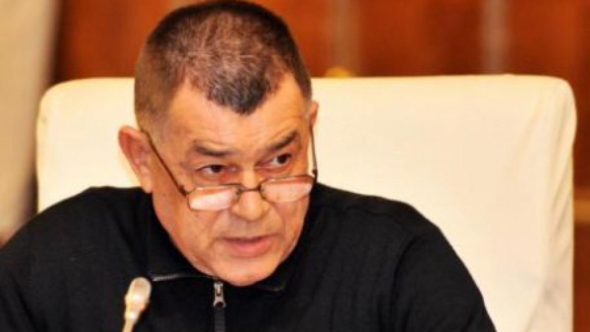 presedintele cj ilfov ii cere demisia lui radu stroe de la m a i din motive strict politice