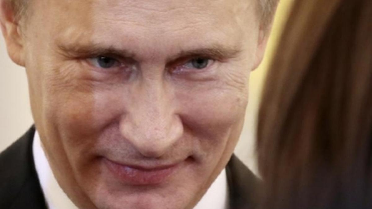 putin sfideaza problemele de sanatate presedintele rus va face din nou scufundari la mare adancime