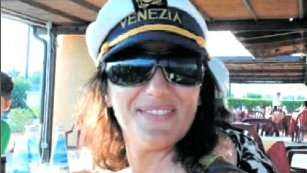 rasturnare de situatie in cel mai controversat caz din romania patru oameni au vazut o pe elodia